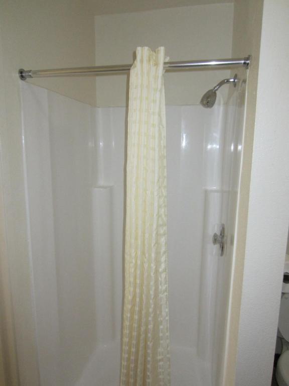 West Park Inn- Extended Stay / Weekly Rates Available San Diego Ruang foto
